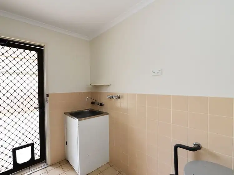 Sixth view of Homely unit listing, 23/92 Barrett Drive, Desert Springs NT 870