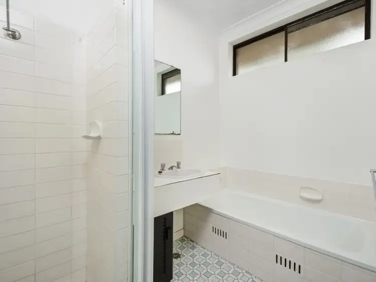Fourth view of Homely unit listing, 9/14-16 Warner Avenue, Wyong NSW 2259