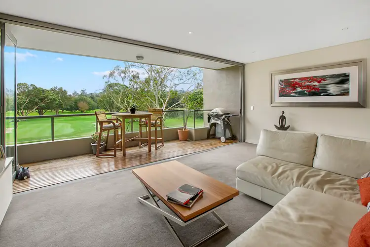 29/2A Campbell Parade, Manly Vale NSW 2093