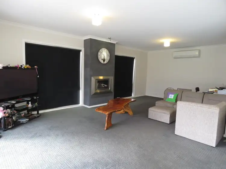 Fifth view of Homely house listing, 7 The Grange, Paynesville VIC 3880