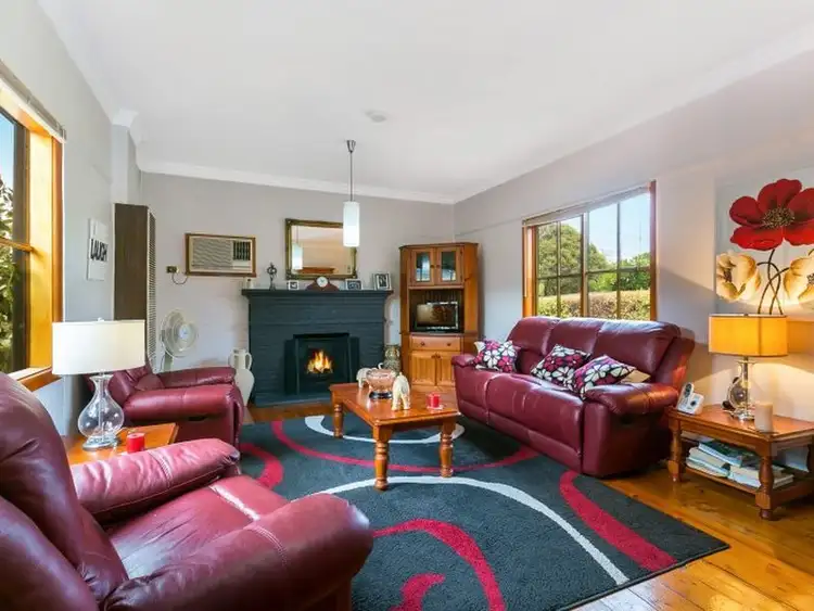 Third view of Homely house listing, 5 Tower Avenue, Frankston VIC 3199