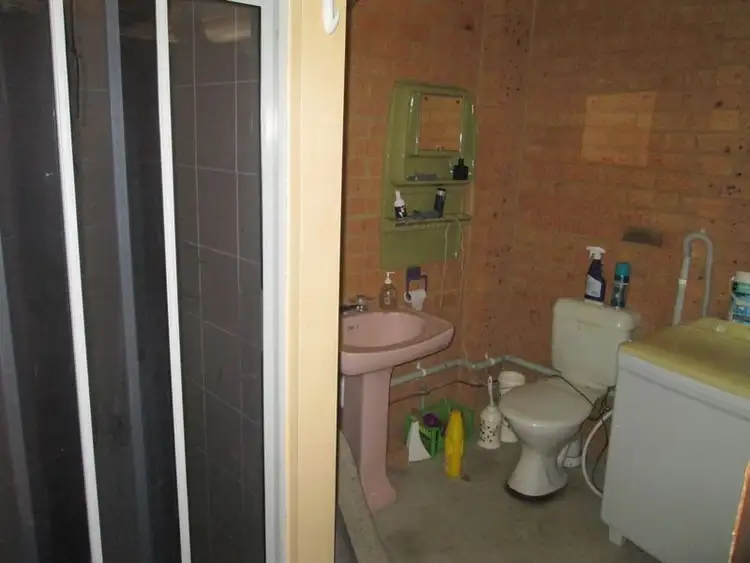 Seventh view of Homely land listing, 22 Meakin Street, Tuross Head NSW 2537