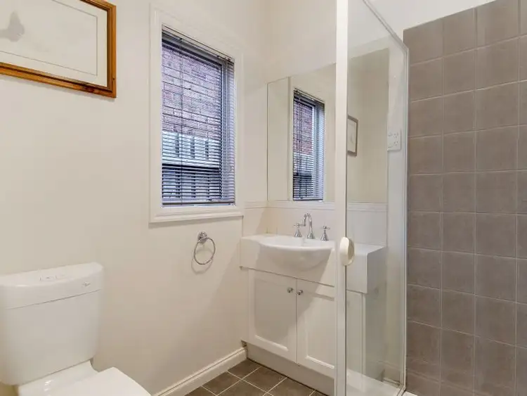 Third view of Homely house listing, 28 Howards Way, Point Cook VIC 3030