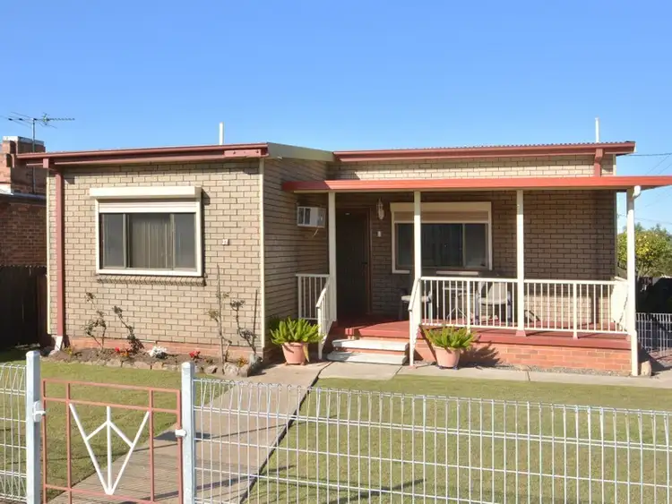 Second view of Homely house listing, 37 Brooks Street, Telarah NSW 2320