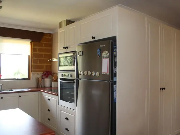 Sixth view of Homely house listing, 55 Finucanes Lane, Bega NSW 2550