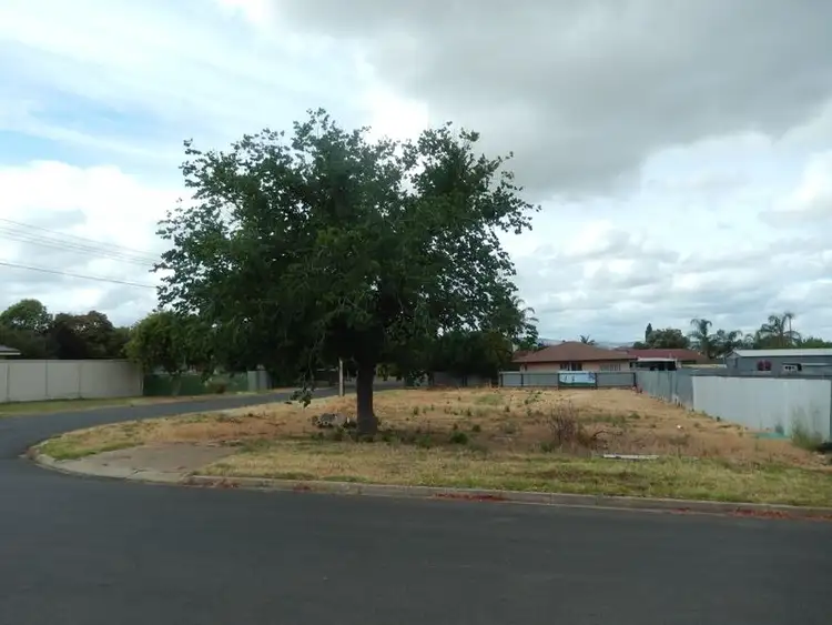 Second view of Homely land listing, 20 & 21/34 The Driveway, Holden Hill SA 5088