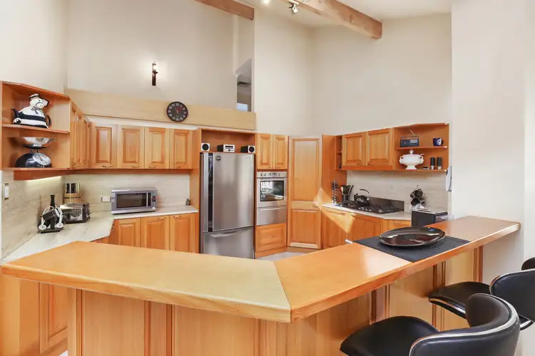 Sixth view of Homely house listing, 57 Thames Drive, Erina NSW 2250