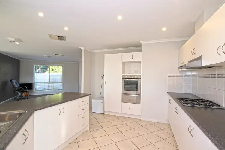 Sixth view of Homely house listing, 88 Pridham Boulevard, Aldinga Beach SA 5173