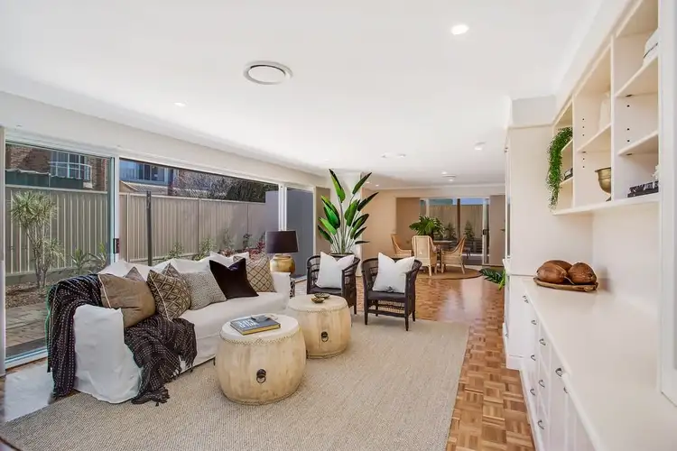 Fourth view of Homely house listing, 31 Norfolk Avenue, Surfers Paradise QLD 4217