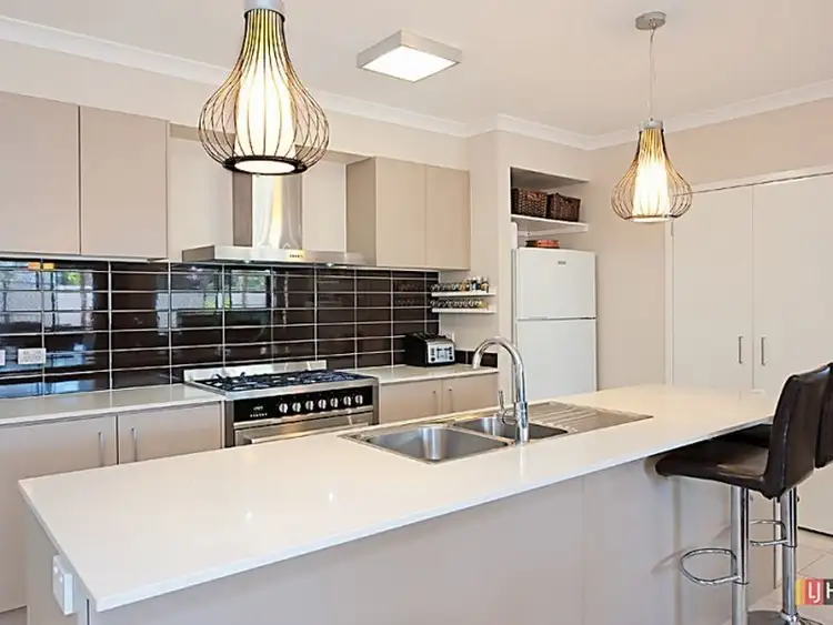 Fourth view of Homely house listing, 86a Old Gympie Road, Kallangur QLD 4503