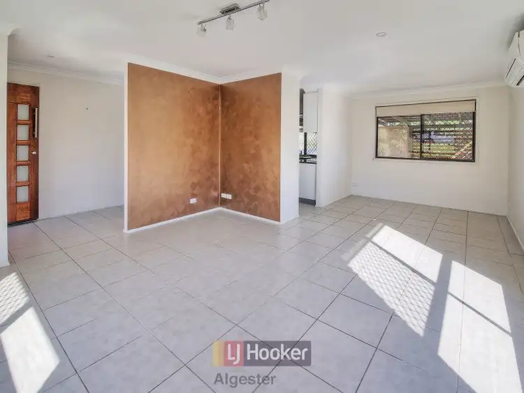 Fifth view of Homely house listing, 62 Owenia Street, Algester QLD 4115