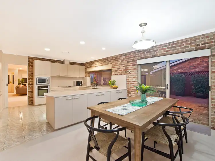 Sixth view of Homely house listing, 15 Newport Crescent, Port Macquarie NSW 2444