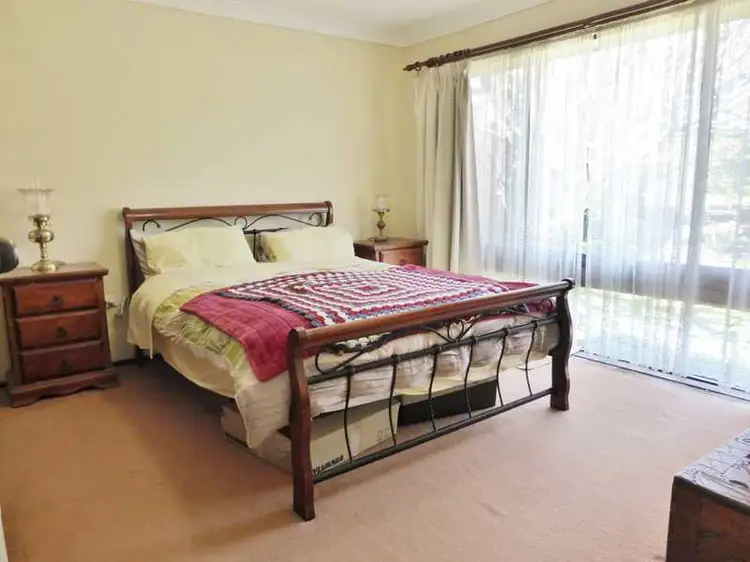 Sixth view of Homely house listing, 22 Stephen Street, Forster NSW 2428