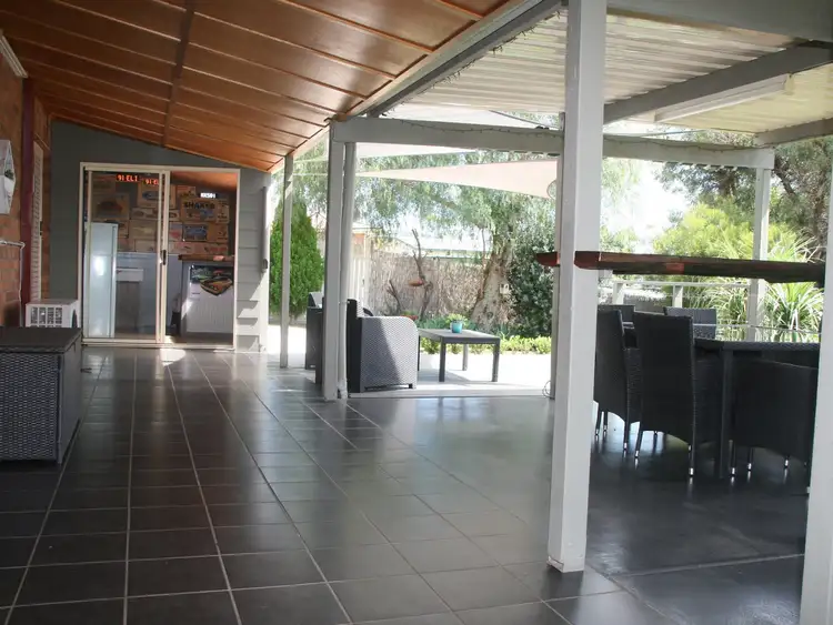 Third view of Homely house listing, 7 Willi Street, Warwick QLD 4370