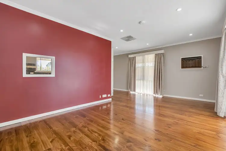 Third view of Homely house listing, 19 Chichester Court, Salisbury Heights SA 5109