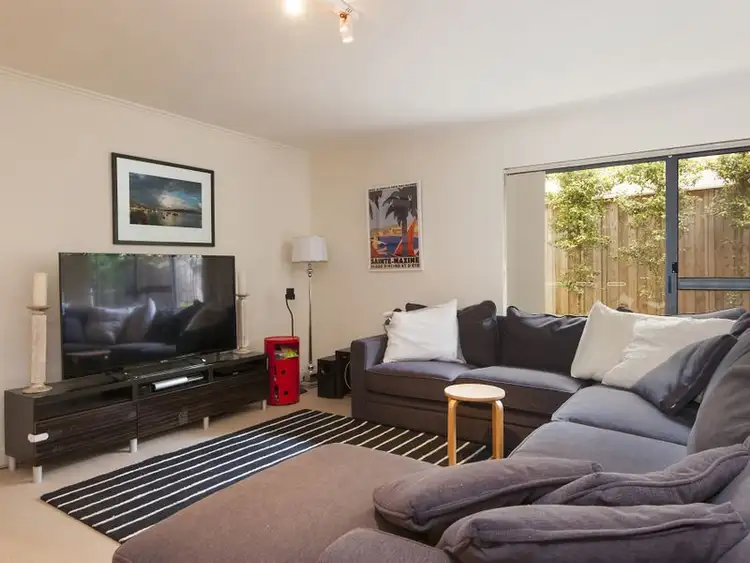 Third view of Homely unit listing, 3/1073 Barrenjoey Road, Palm Beach NSW 2108