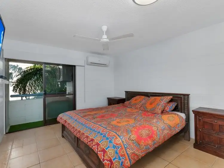 Sixth view of Homely apartment listing, 3/22-24 Rutherford Street, Yorkeys Knob QLD 4878