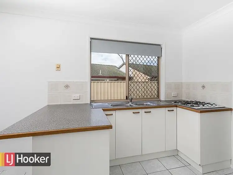 Second view of Homely house listing, 15/2 Florence Street, Kallangur QLD 4503