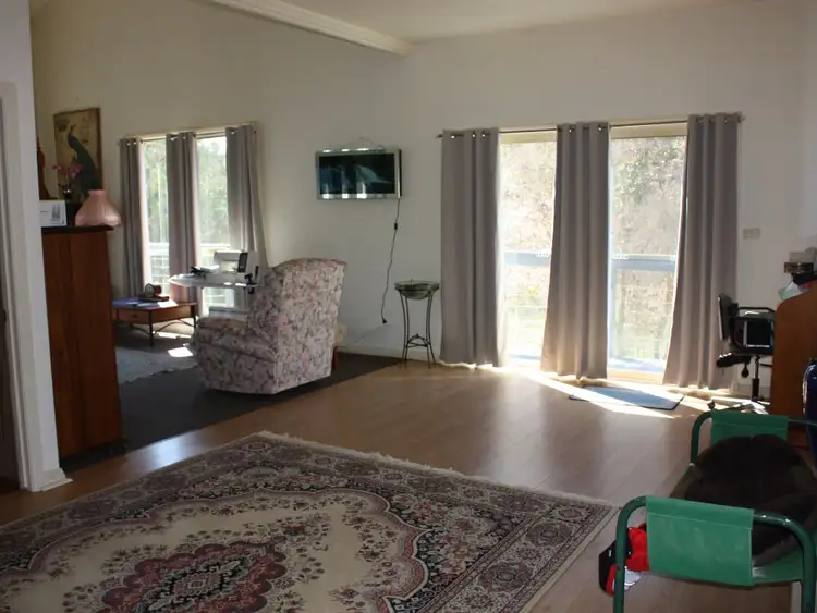 Fourth view of Homely house listing, 4 Banool Cl, Metung VIC 3904