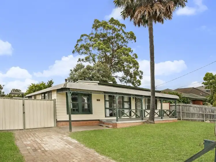 Main view of Homely house listing, Address available on request