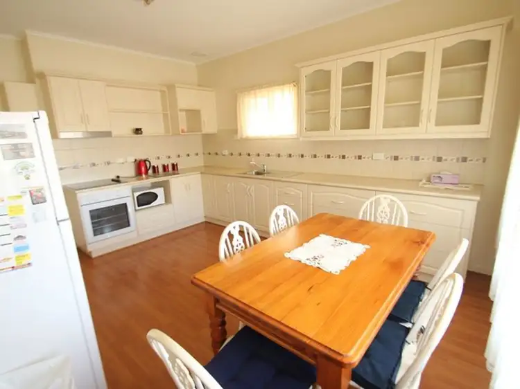 Second view of Homely house listing, 4 William Street, Moonta SA 5558