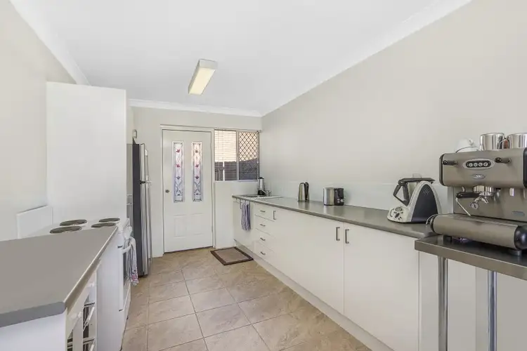 Second view of Homely unit listing, 2/12 Bellbird Avenue, Terrigal NSW 2260