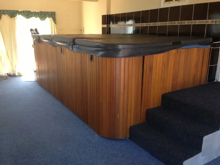 Fourth view of Homely house listing, 1106 Riverside Drive, Bridgewater TAS 7030
