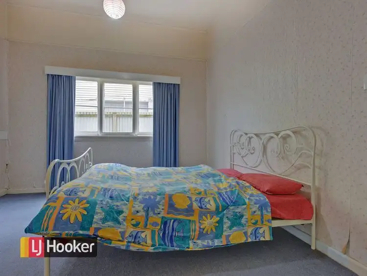Seventh view of Homely house listing, 117 Esplanade, Strahan TAS 7468