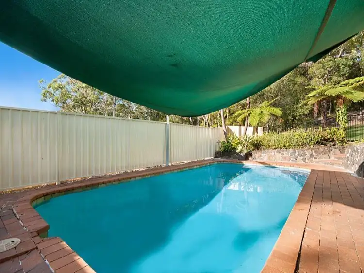 Fourth view of Homely rural property listing, 15 Alphadale Road, Lindendale NSW 2480