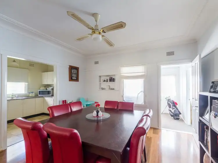 Third view of Homely house listing, 12 Macassar Street, Cowra NSW 2794