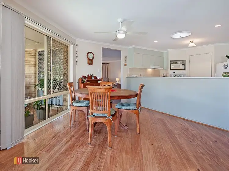 Sixth view of Homely house listing, 15 Lenae Court, Murrumba Downs QLD 4503