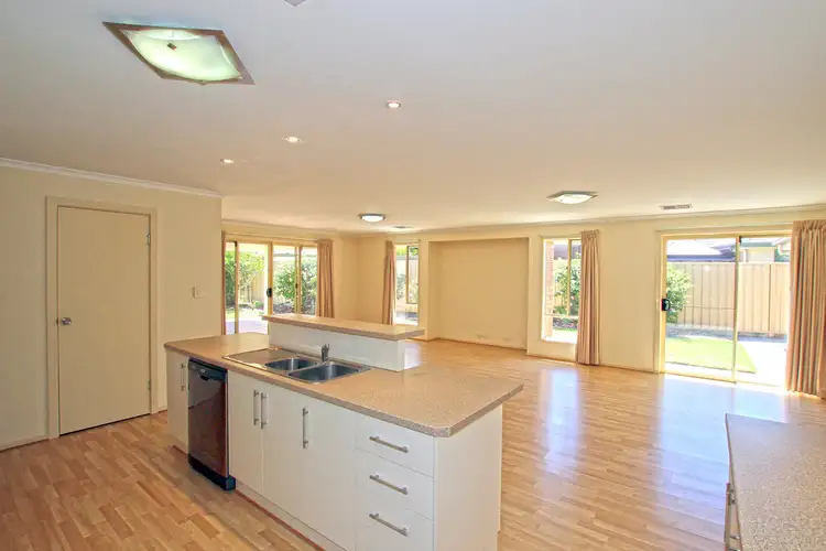 Fourth view of Homely house listing, 4 Whistlers Avenue, Aldinga Beach SA 5173