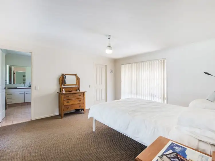Seventh view of Homely house listing, 23 Broadlands Lane, Woombah NSW 2469