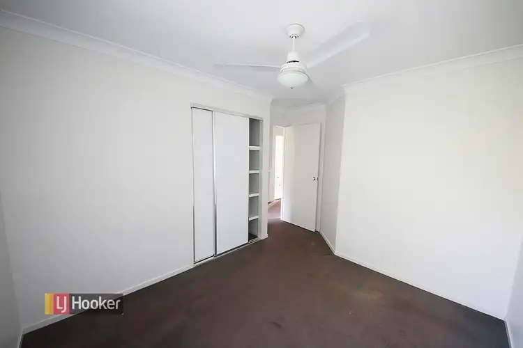 Sixth view of Homely townhouse listing, 35/17-19 Magree Street, Kallangur QLD 4503