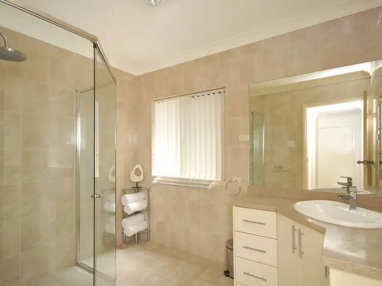 Fifth view of Homely rural property listing, 55 Mid Hartley Road, Hartley NSW 2790