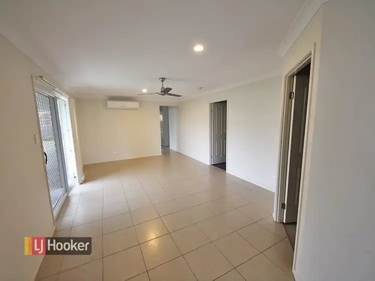 Fourth view of Homely house listing, 22 Wakeham Street, Kallangur QLD 4503