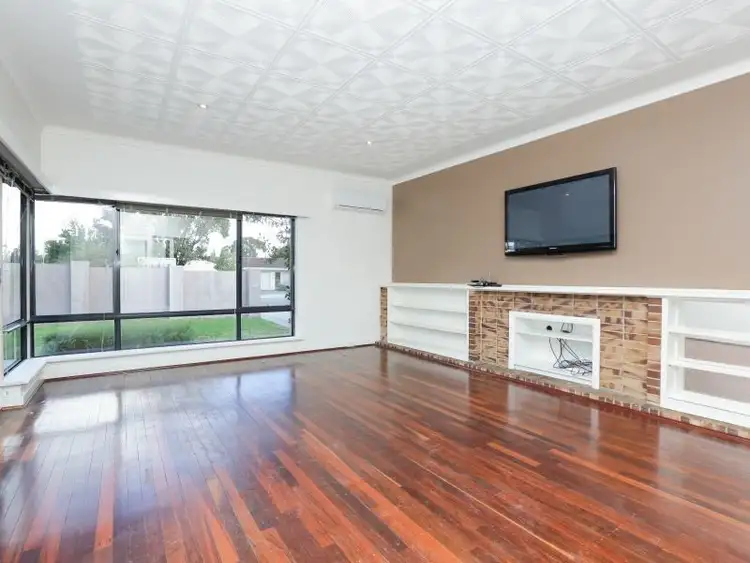 Second view of Homely house listing, 46 Coomoora Road, Ardross WA 6153