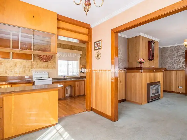 Fourth view of Homely house listing, 2 Birch Avenue, Newstead TAS 7250