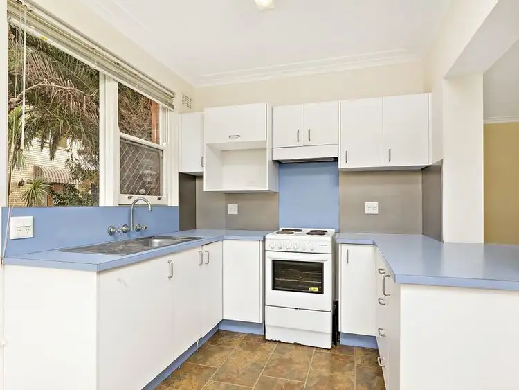 Fourth view of Homely unit listing, 2/38 Alt Street, Ashfield NSW 2131