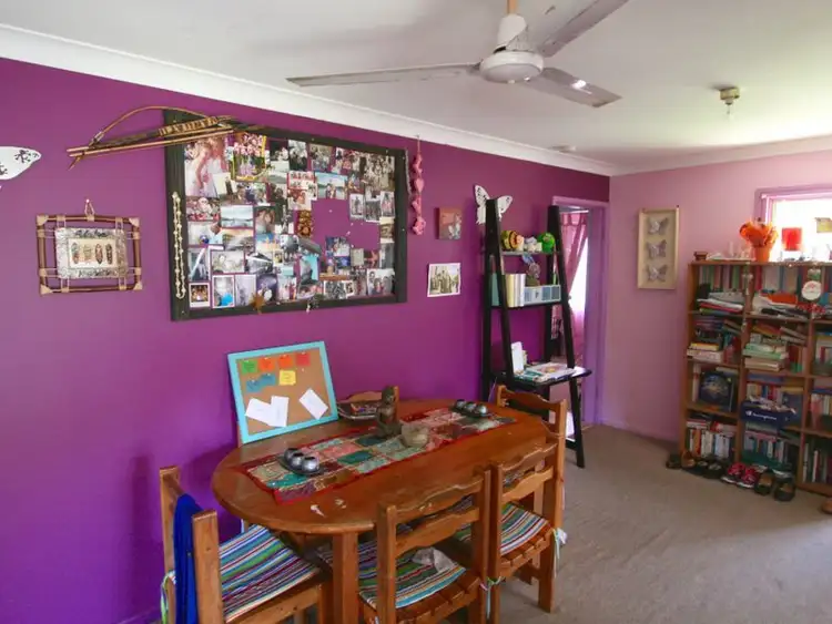 Third view of Homely house listing, 39 Cooloon Crescent, Tweed Heads South NSW 2486