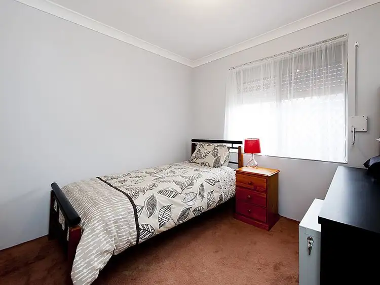Sixth view of Homely house listing, 36 Windsor Drive, Gosnells WA 6110