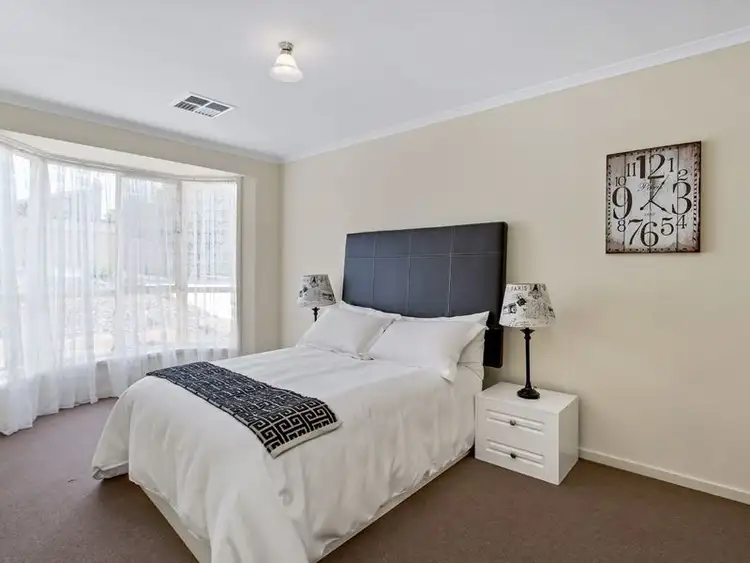 Sixth view of Homely house listing, 35A Blyth Street, Clearview SA 5085