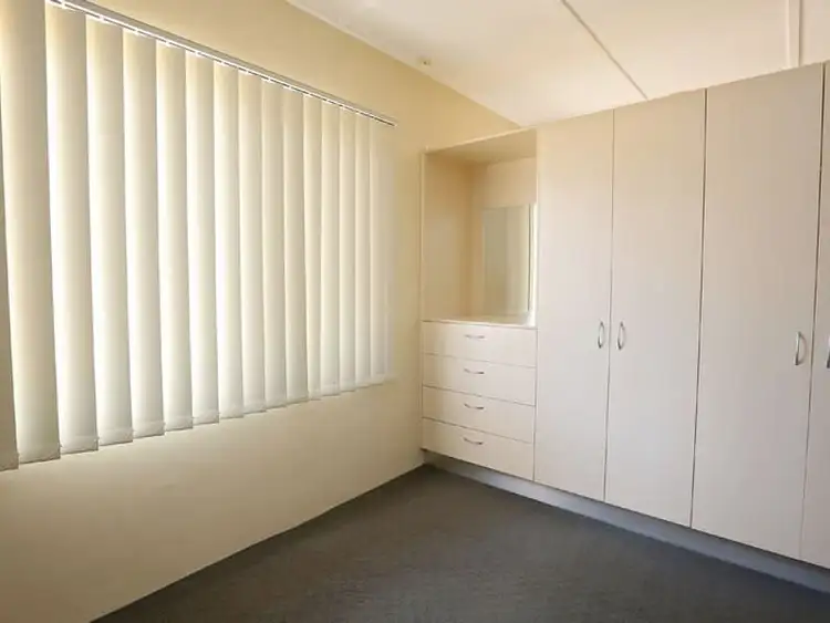 Sixth view of Homely block of units listing, Unit 1-3/176 West Street, Mount Isa QLD 4825