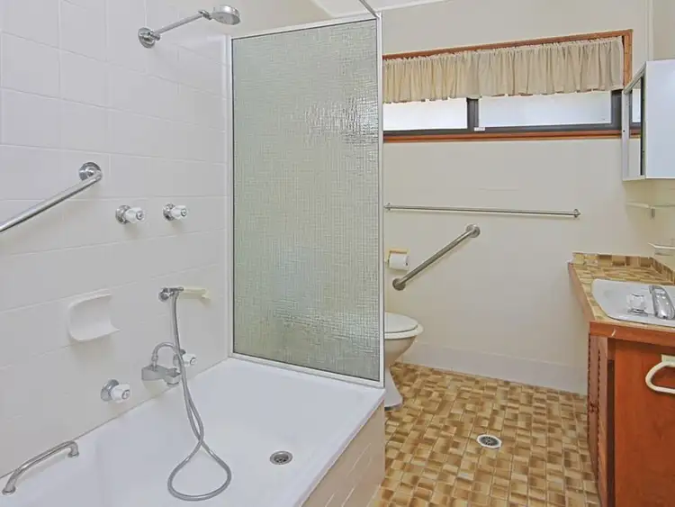 Sixth view of Homely house listing, 36 Jones Avenue, Mollymook NSW 2539