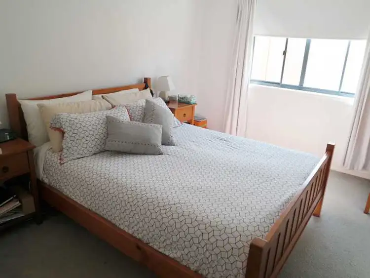 Seventh view of Homely house listing, 7 Pryor Street, Echuca VIC 3564