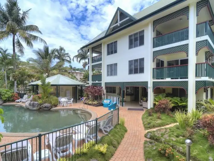 Fifth view of Homely unit listing, 2 The Queenslander/10 Mudlo Street, Port Douglas QLD 4877
