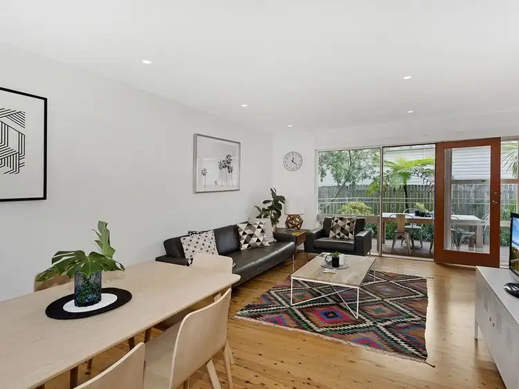 Fourth view of Homely unit listing, 10/74 Lagoon Street, Narrabeen NSW 2101