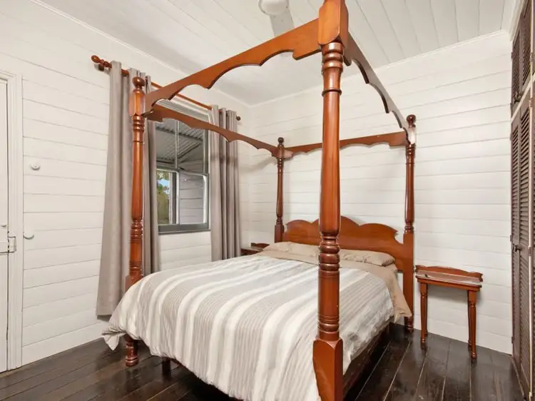 Fourth view of Homely house listing, 12 Cedar Street, Woodburn NSW 2472