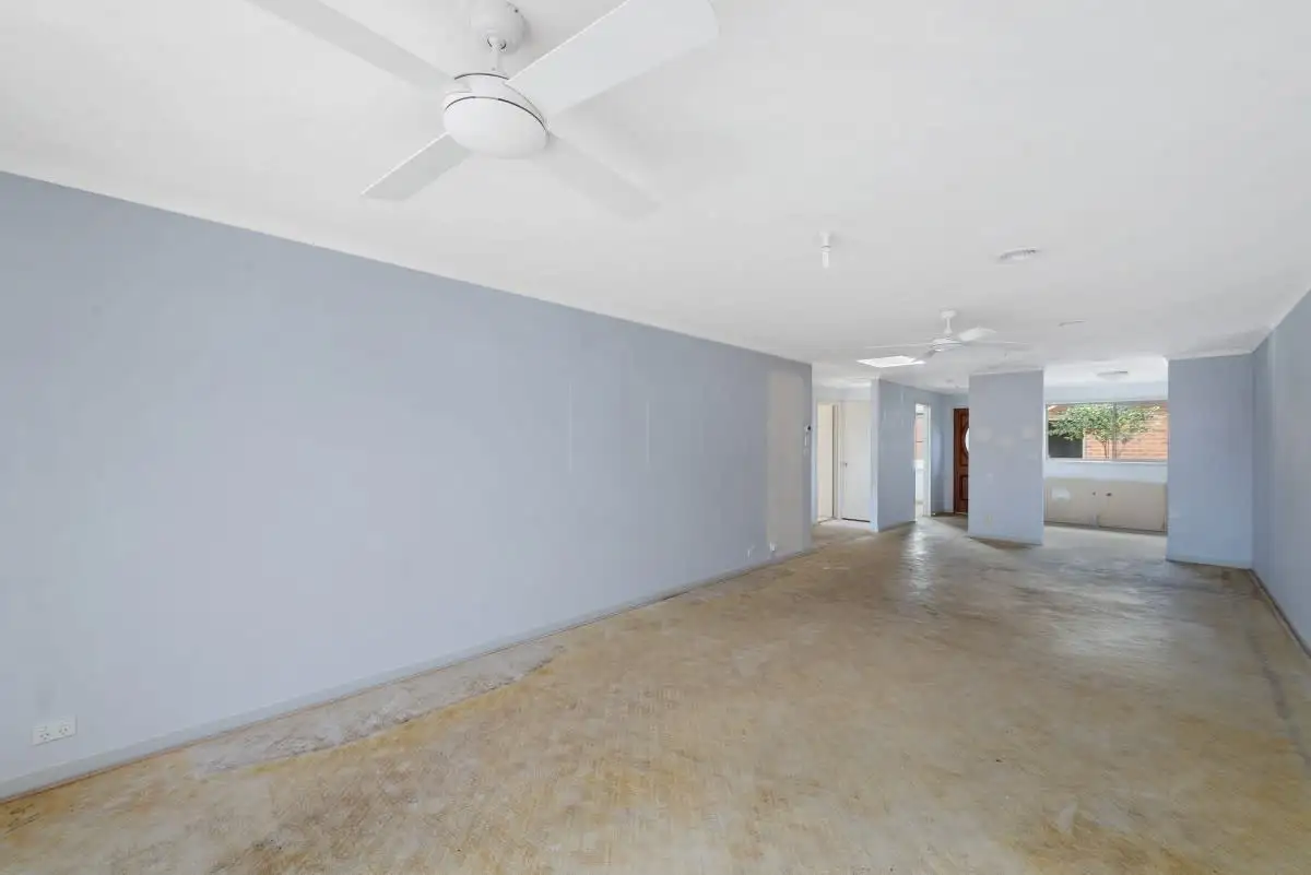 Main view of Homely townhouse listing, 4/19 Barracks Flat Drive, Queanbeyan NSW 2620