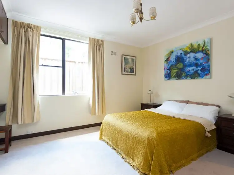 Fourth view of Homely house listing, 37 Knightsbridge Avenue, Belrose NSW 2085